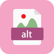 图片alt工具