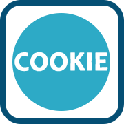 cookie弹窗